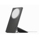 Native Union Rise Dock Βάση Φόρτισης MagSafe (Cosmos)