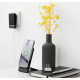 Native Union Rise Dock Βάση Φόρτισης MagSafe (Cosmos)