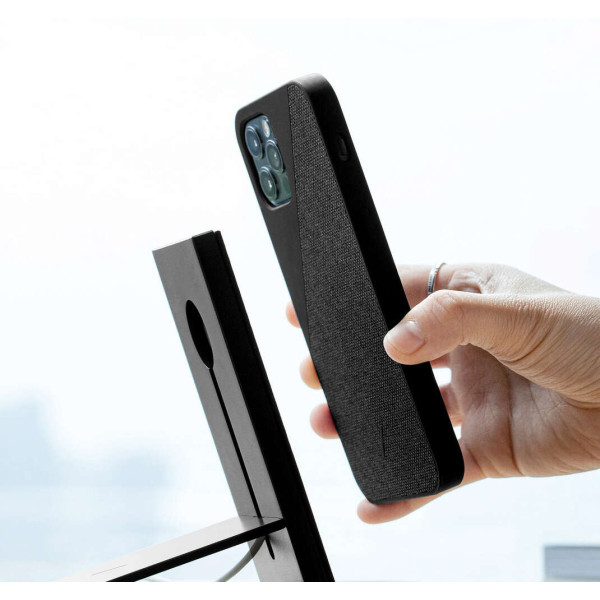 Native Union Rise Dock Βάση Φόρτισης MagSafe (Cosmos)