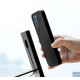 Native Union Rise Dock Βάση Φόρτισης MagSafe (Cosmos)