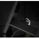 Native Union Rise Dock Βάση Φόρτισης MagSafe (Cosmos)