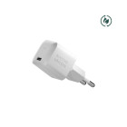 Native Union Fast Gan Charger PD 30W (Λευκό)