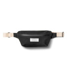 Native Union W.F.A Crossbody Pouch (Μαύρο)