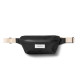 Native Union W.F.A Crossbody Pouch (Μαύρο)