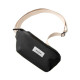 Native Union W.F.A Crossbody Pouch (Μαύρο)