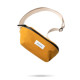 Native Union W.F.A Crossbody Pouch (Kraft)