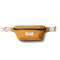 Native Union W.F.A Crossbody Pouch (Kraft)