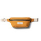 Native Union W.F.A Crossbody Pouch (Kraft)