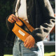 Native Union W.F.A Crossbody Pouch (Kraft)