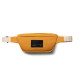 Native Union W.F.A Crossbody Pouch (Kraft)