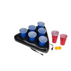Παιχνίδι Ποτού - Beer Pong