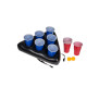 Παιχνίδι Ποτού - Beer Pong