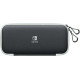 Nintendo Carrying Case & Screen Protector για Κονσόλα Switch / Switch OLED (Black & White)