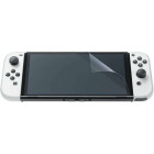 Nintendo Carrying Case & Screen Protector για Κονσόλα Switch / Switch OLED (Black & White)