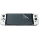Nintendo Carrying Case & Screen Protector για Κονσόλα Switch / Switch OLED (Black & White)