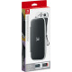 Nintendo Carrying Case & Screen Protector για Κονσόλα Switch / Switch OLED (Black & White)
