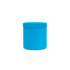 Montiico Θερμός Φαγητού 400 ml (Coastal Blue)