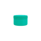 Montiico Mini Θερμός Φαγητού 200 ml (Mojito Mint)
