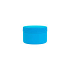 Montiico Mini Θερμός Φαγητού 200 ml (Coastal Blue)