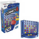 Hasbro Σκόρ 4: Grab And Go, Διασκέδαση Παντού (F8253)