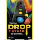 Hasbro Drop Trivia (F9833)