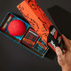 Hasbro Taboo Άκρως Ακατάλληλο (G0432)