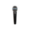 AXD-SOUND DM-118 Μικρόφωνο Δυναμικό Χειρός