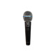 AXD-SOUND DM-118 Μικρόφωνο Δυναμικό Χειρός