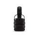 Marshall Major V Wireless on-ear headphones με 100+ ώρες playtime (Black)