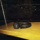 Marshall Major V Wireless on-ear headphones με 100+ ώρες playtime (Black)