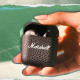 Marshall Minor IV True Wireless Earbuds (Cream)