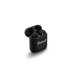 Marshall Minor IV True Wireless Earbuds (Black)
