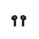 Marshall Minor IV True Wireless Earbuds (Black)