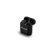 Marshall Minor IV True Wireless Earbuds (Black)