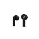 Marshall Minor IV True Wireless Earbuds (Black)