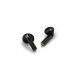 Marshall Minor IV True Wireless Earbuds (Black)