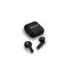 Marshall Minor IV True Wireless Earbuds (Black)