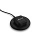 Marshall Minor IV True Wireless Earbuds (Black)
