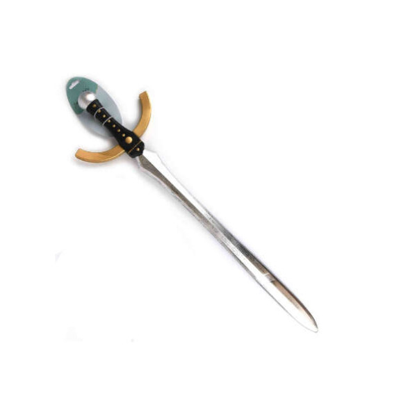 Den Goda Fen Σπαθί Μαλακό 77 cm