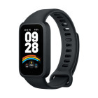 Xiaomi Smart Band 9 Active (Μαύρο)