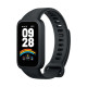 Xiaomi Smart Band 9 Active (Μαύρο)