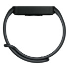 Xiaomi Smart Band 9 Active (Μαύρο)
