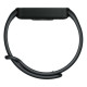 Xiaomi Smart Band 9 Active (Μαύρο)