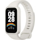Xiaomi Smart Band 9 Active (Λευκό)