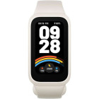 Xiaomi Smart Band 9 Active (Λευκό)