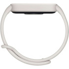 Xiaomi Smart Band 9 Active (Λευκό)