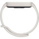 Xiaomi Smart Band 9 Active (Λευκό)