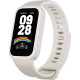 Xiaomi Smart Band 9 Active (Λευκό)