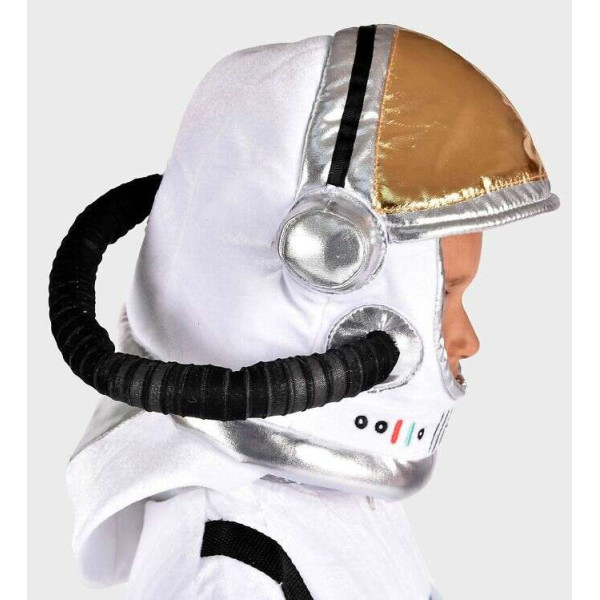 Den Goda Fen Καπέλο Αστροναύτη 25cm