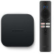 Xiaomi Mi Box S (2nd Gen)